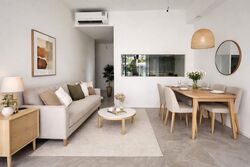 Amo Residence (D20), Apartment #520240391